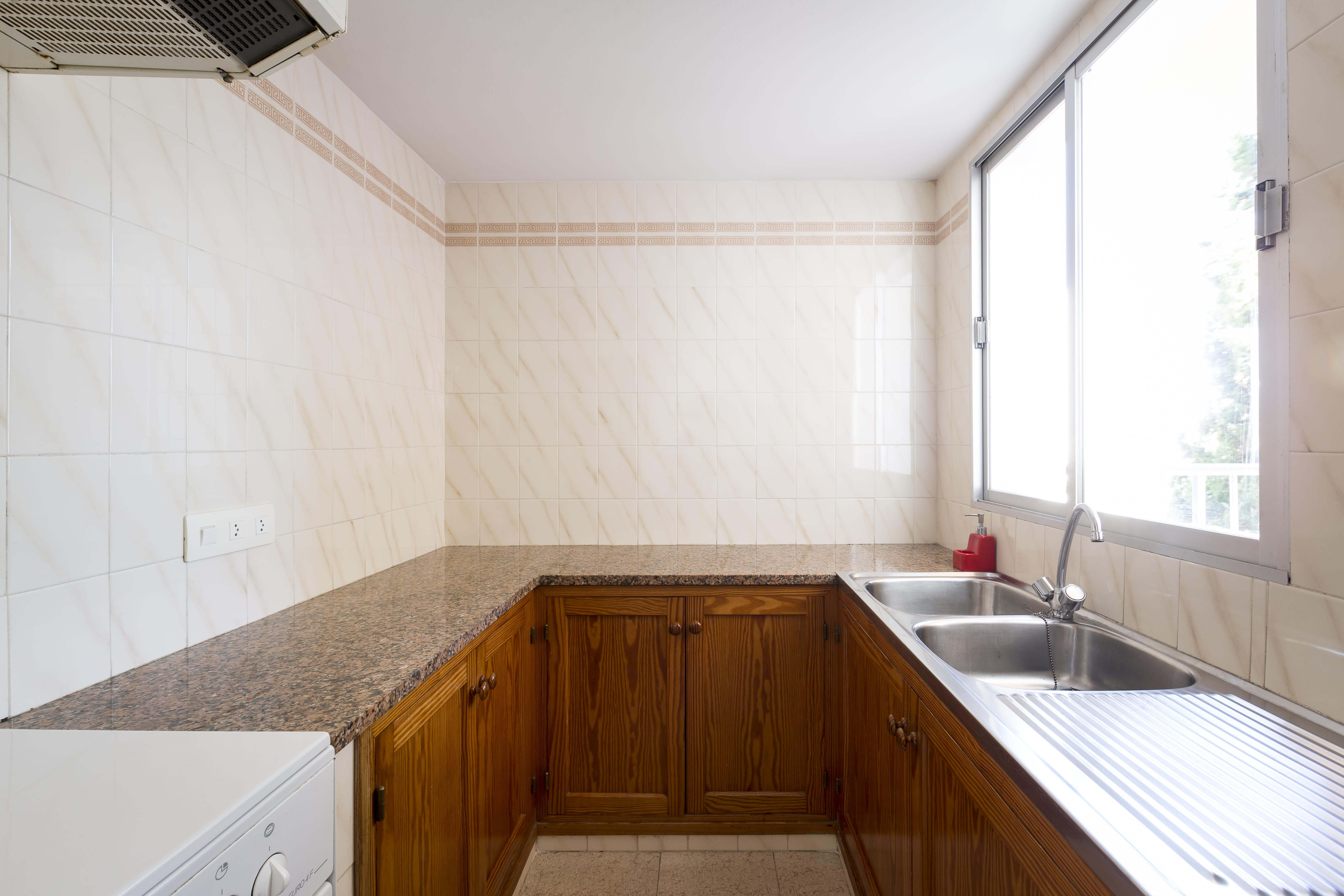 Apartamentos Zodiac Sant Antoni de Portmany Екстериор снимка